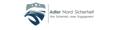 Adler Nord Sicherheit, Hamburg