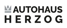 Autohaus Herzog, Hamburg