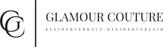 Glamour Couture, Hamburg