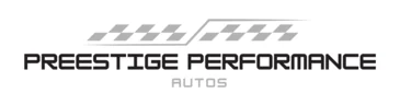 Prestige Performance Autos, Hamburg